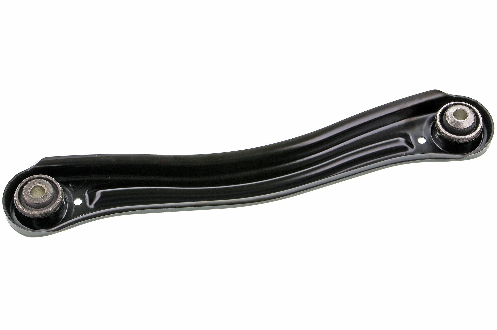 Rear Right Upper Rearward Suspension Control Arm | Mevotech Original Grade GS101450 Fits Mercedes-Benz