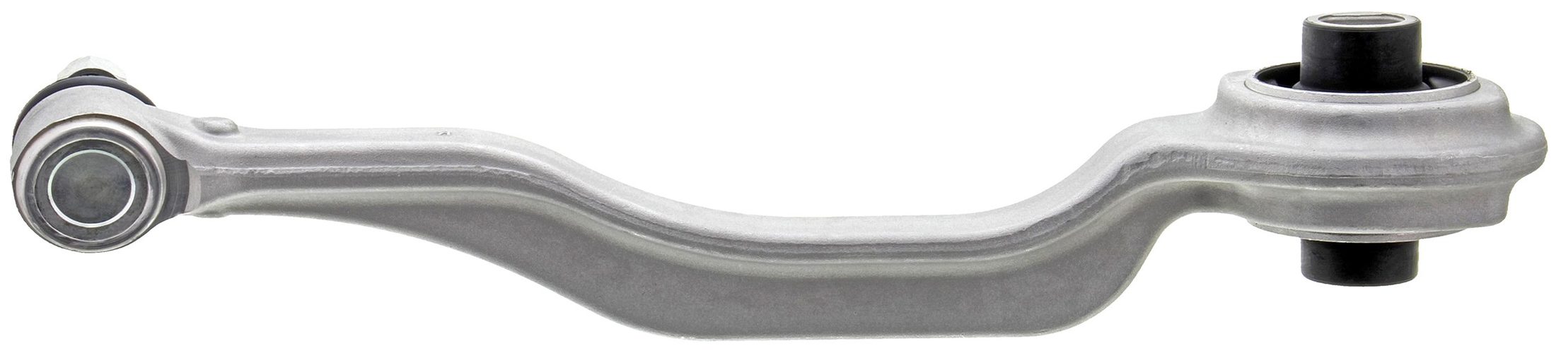 Front Left Lower Forward Suspension Control Arm and Ball Joint Assembly | Mevotech Original Grade GS10145 Fits Mercedes-Benz
