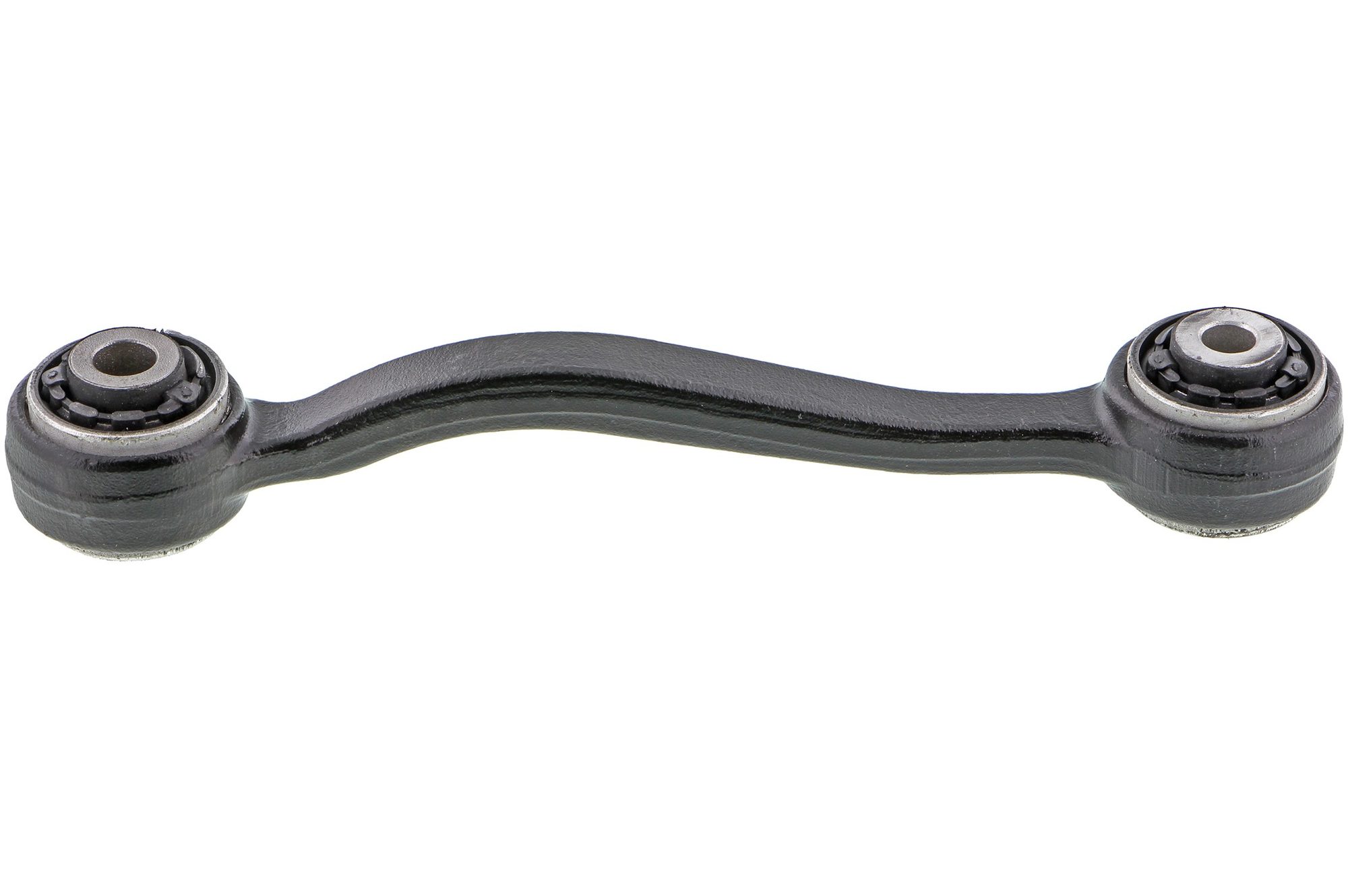 Rear Upper Forward Lateral Arm | Mevotech Original Grade GS101472 Fits BMW