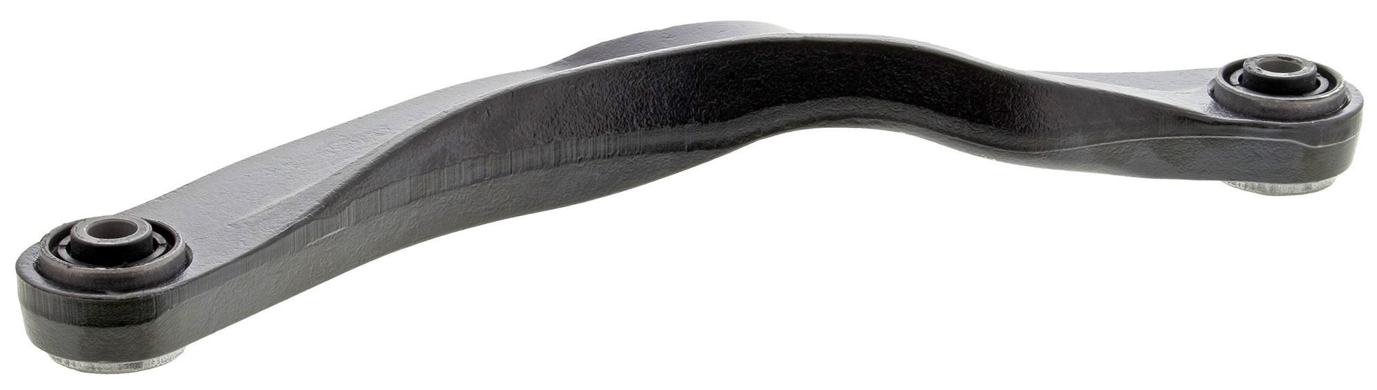 Rear Left Upper Suspension Control Arm | Mevotech Original Grade GS101486 Fits Volvo