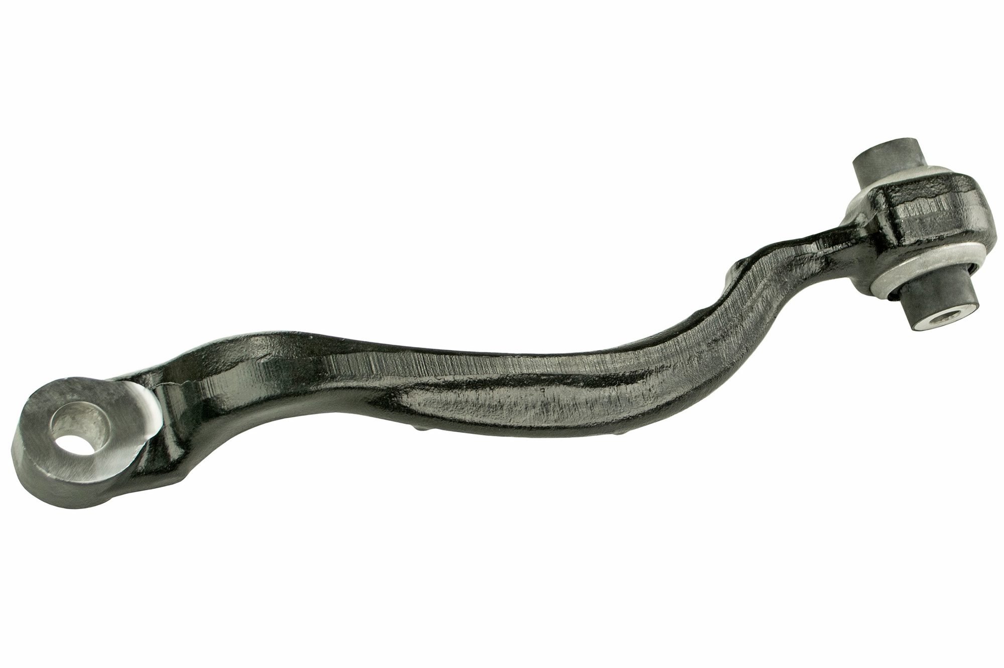 Front Right Lower Suspension Control Arm | Mevotech Original Grade GS101499 Fits Mercedes-Benz