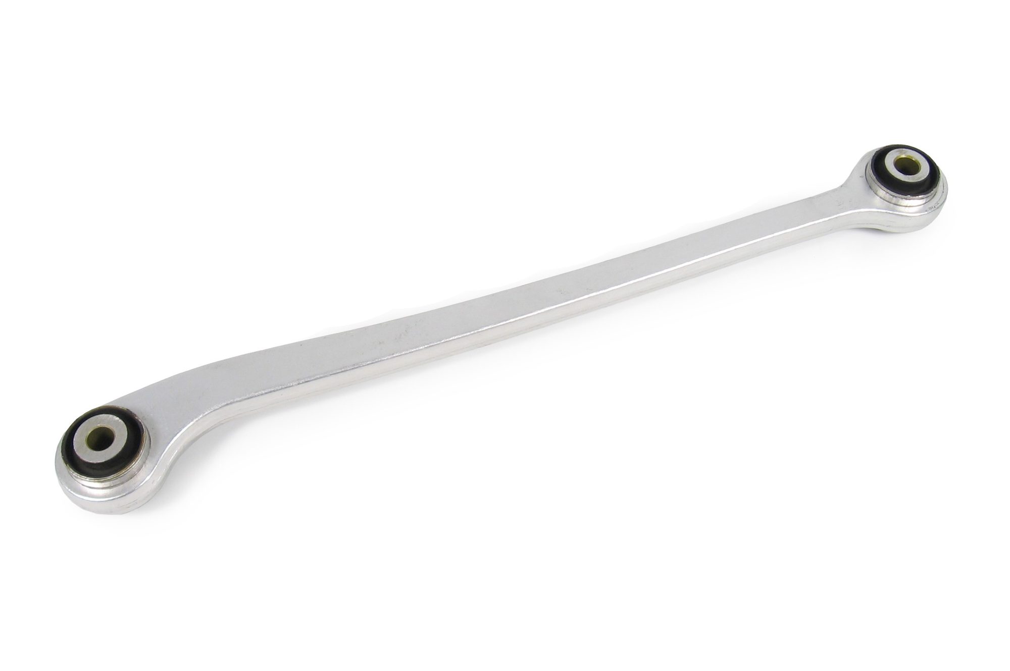 Rear Lower Forward Suspension Control Arm | Mevotech Original Grade GS10164 Fits Mercedes-Benz