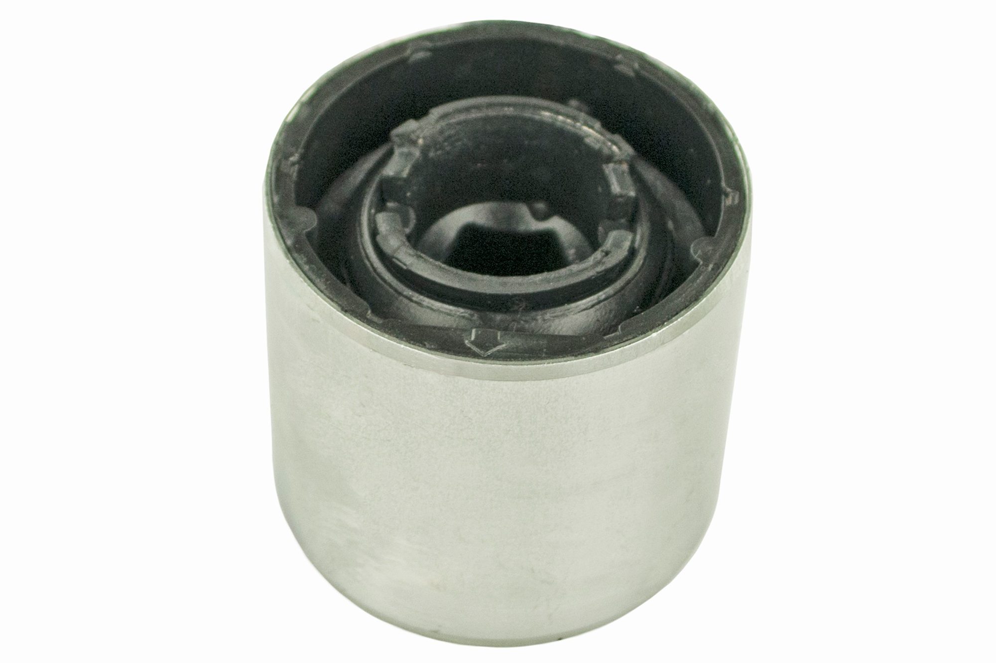 Front Lower Forward Suspension Control Arm Bushing Kit | Mevotech Original Grade GS10400 Fits Mini Cooper 2002-2008