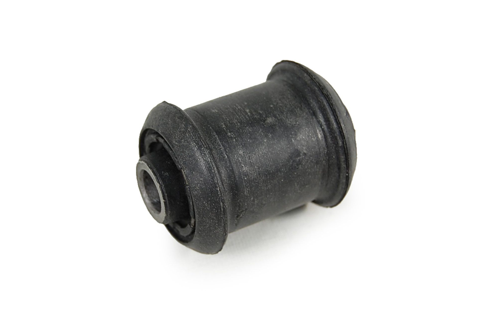 Front Lower Forward Arm To Frame Suspension Control Arm Bushing | Mevotech Original Grade GS10404 Fits Saab