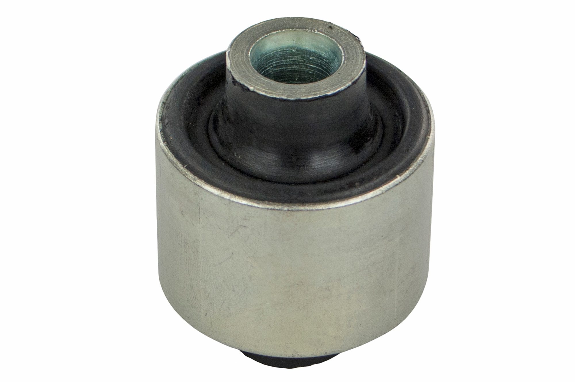 Rear Lower Outer Suspension Control Arm Bushing | Mevotech Original Grade GS10406 Fits BMW