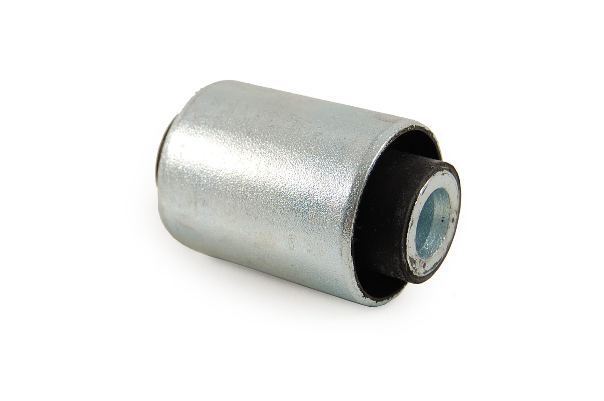 Rear Lower Inner Suspension Control Arm Bushing | Mevotech Original Grade GS10408 Fits BMW