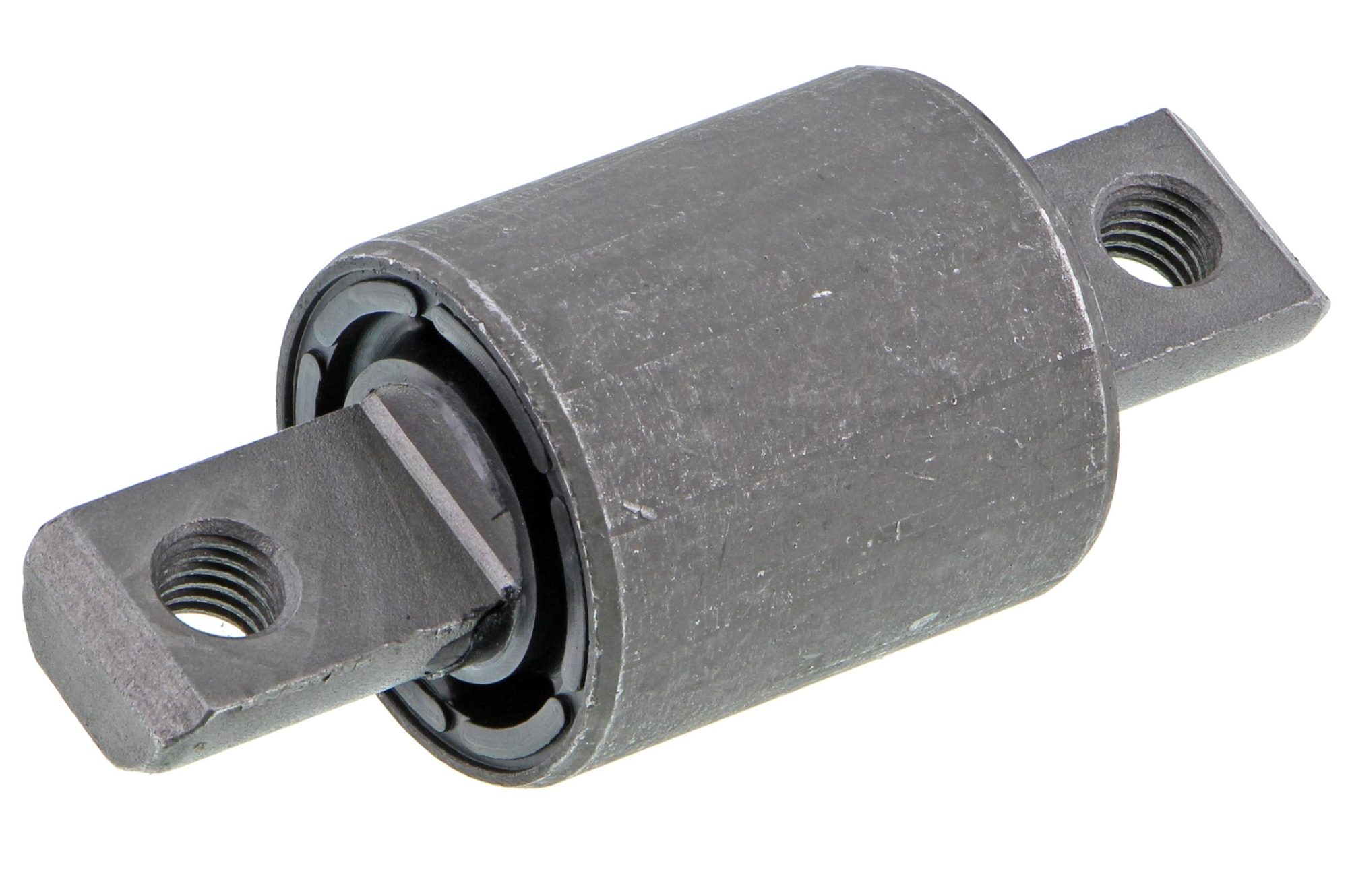 Front Lower Forward Suspension Control Arm Bushing | Mevotech Original Grade GS104104 Fits Volvo