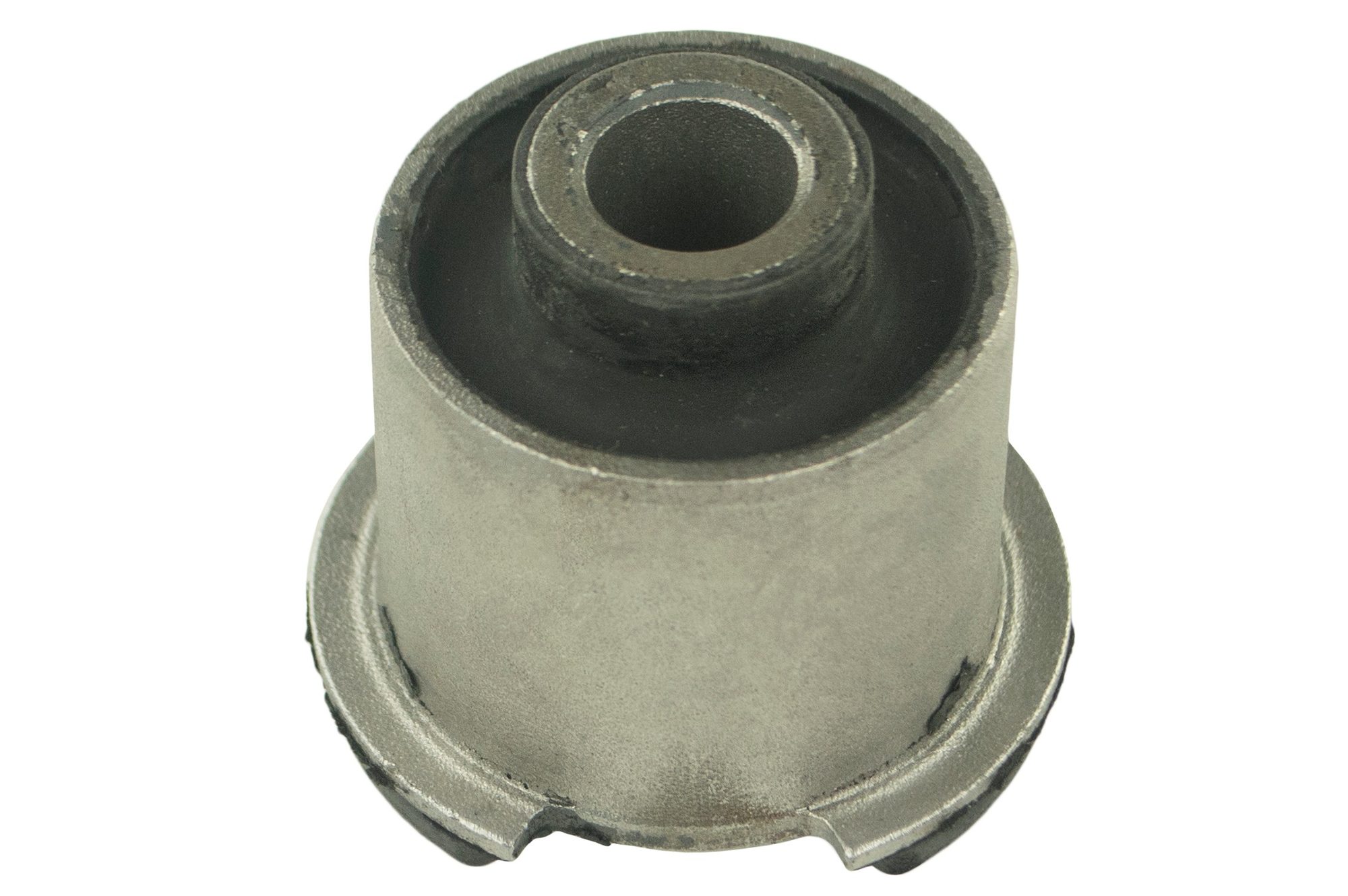 Front Upper Suspension Control Arm Bushing | Mevotech Original Grade GS104110 Fits Land Rover