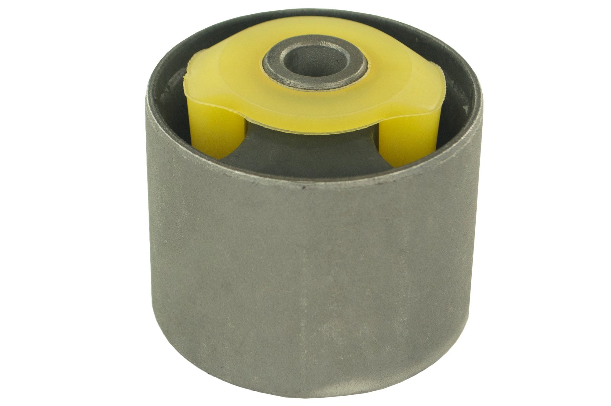 Rear Upper Forward Suspension Control Arm Bushing | Mevotech Original Grade GS104116 Fits Land Rover