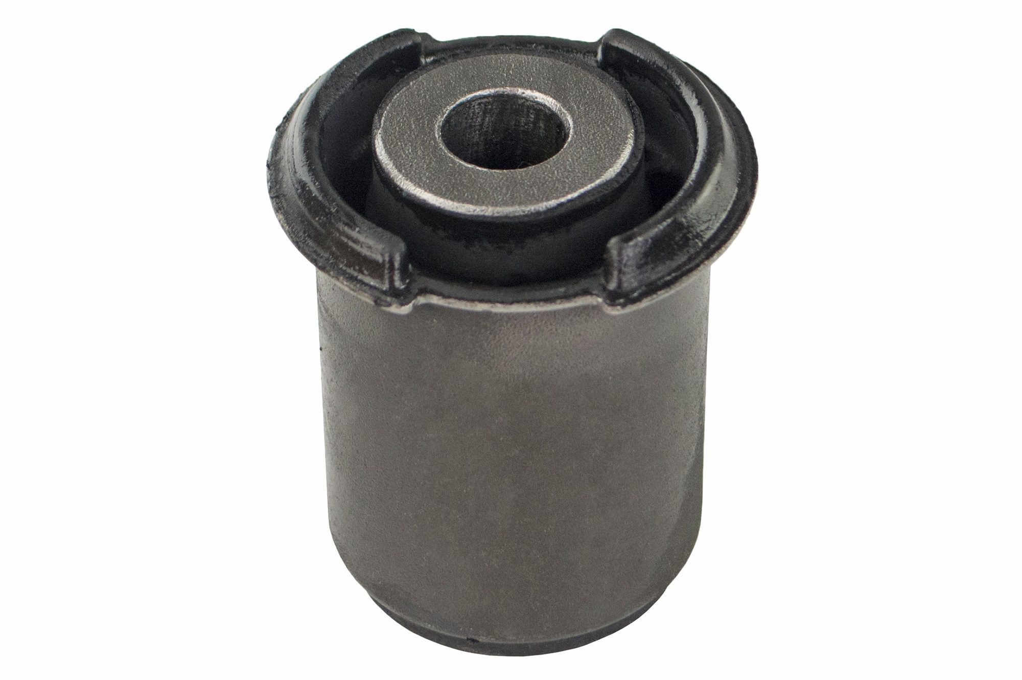 Front Lower Forward Suspension Control Arm Bushing | Mevotech Original Grade GS104132 Fits Land Rover Range Rover Sport 2010-2014