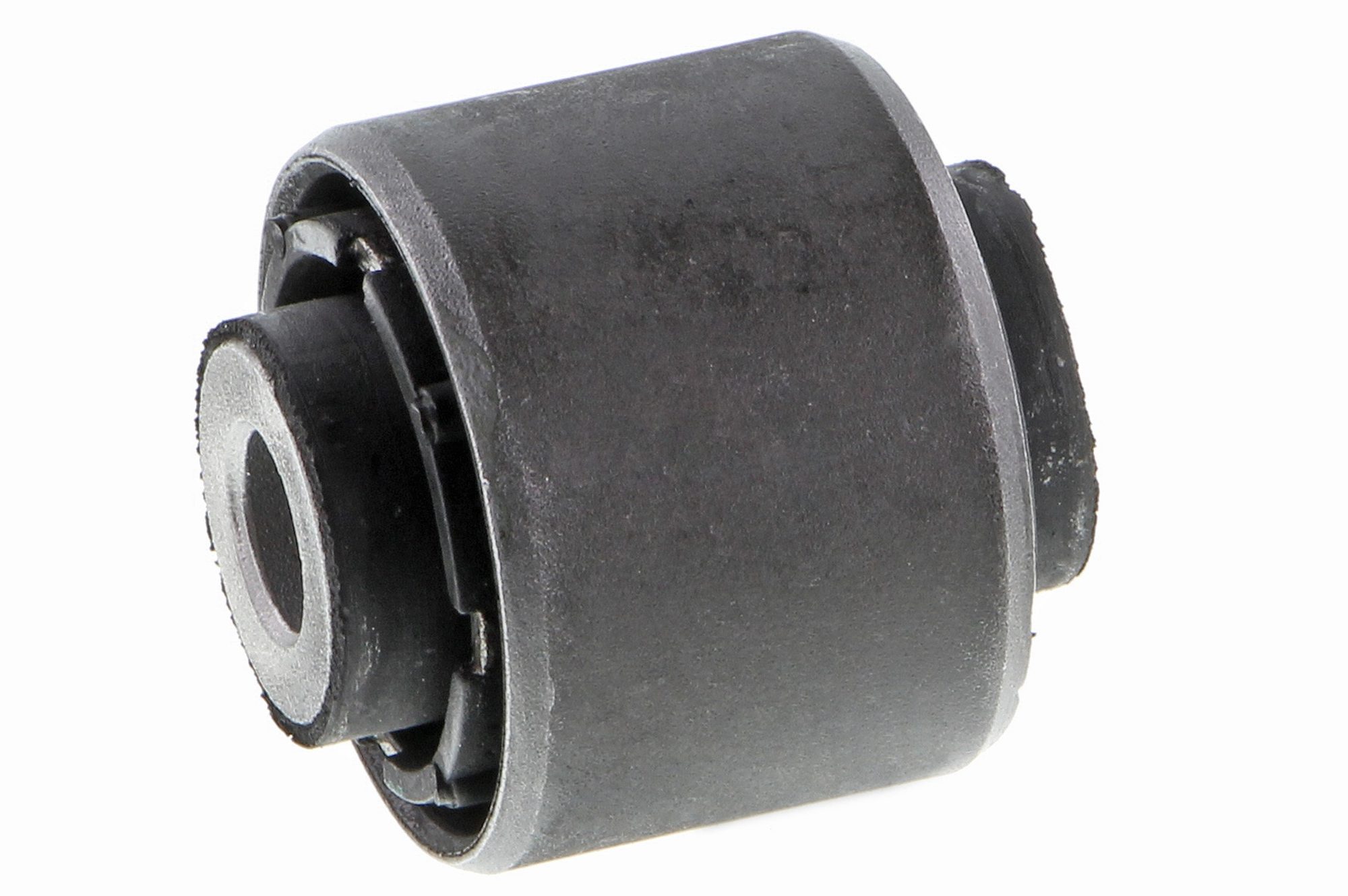 Rear Upper Inner Forward Suspension Control Arm Bushing | Mevotech Original Grade GS104159 Fits BMW