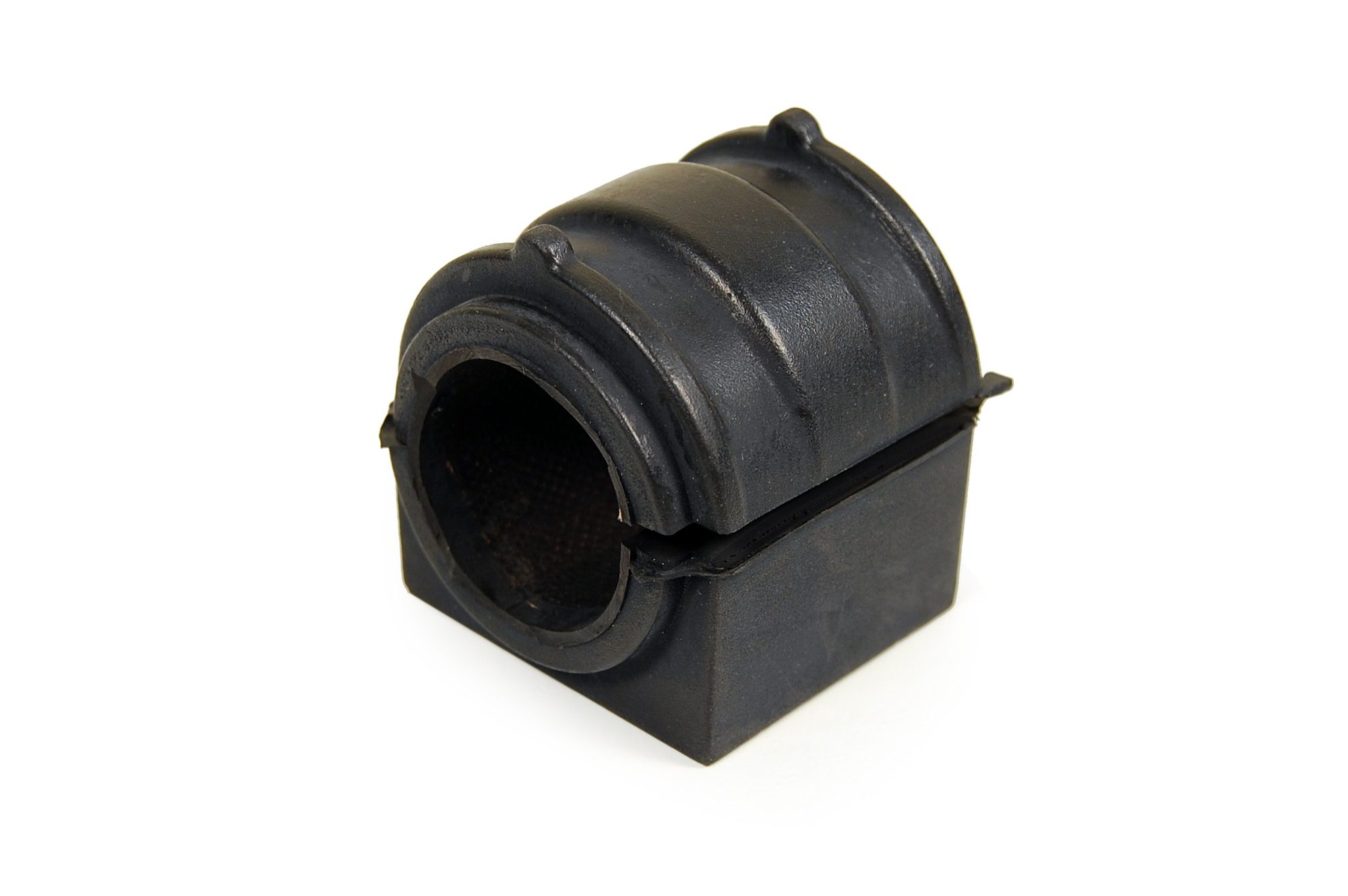 Front To Frame Suspension Stabilizer Bar Bushing | Mevotech Original Grade GS10430 Fits Jaguar