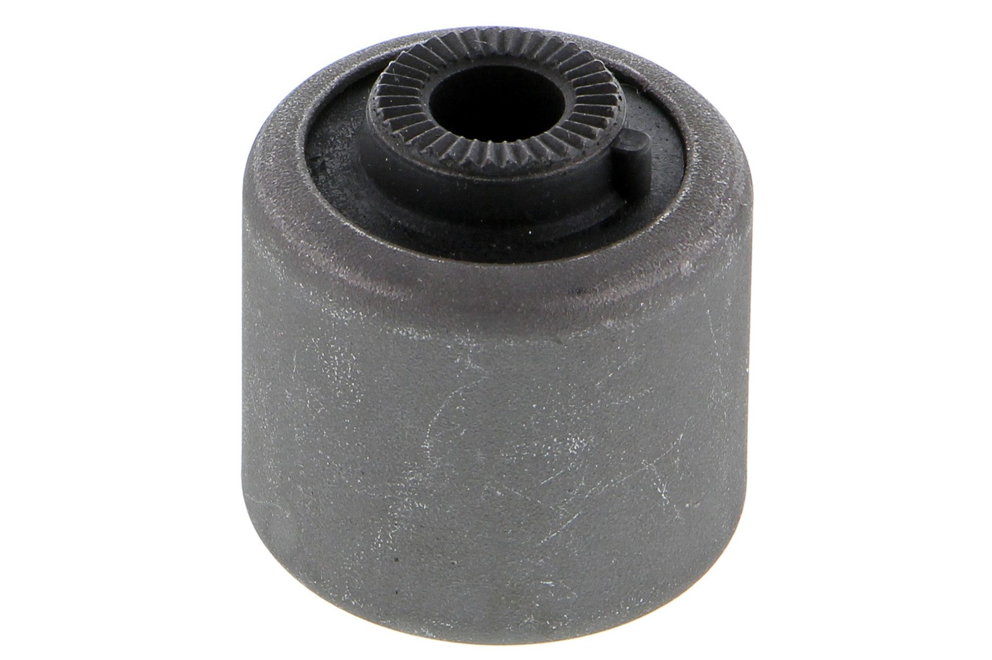 Front Lower Rearward Suspension Control Arm Bushing Kit | Mevotech Original Grade GS10444 Fits BMW