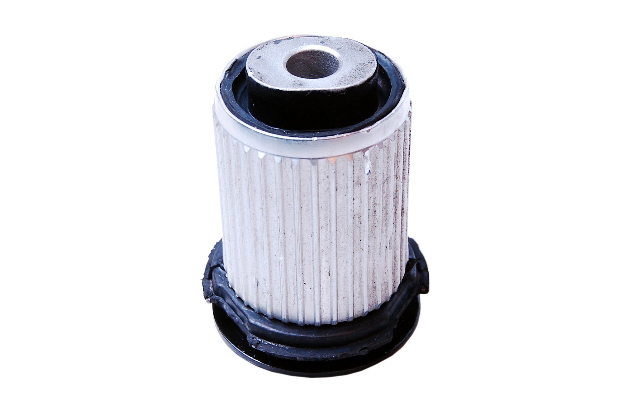 Front Lower Arm To Strut Suspension Control Arm Bushing | Mevotech Original Grade GS10447 Fits Mercedes-Benz