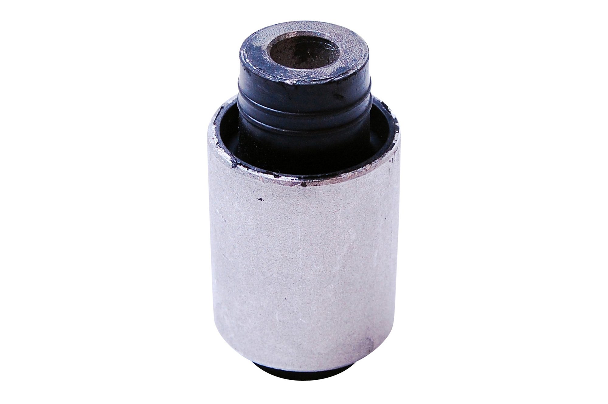 Rear Upper Inner Suspension Control Arm Bushing | Mevotech Original Grade GS10449 Fits BMW