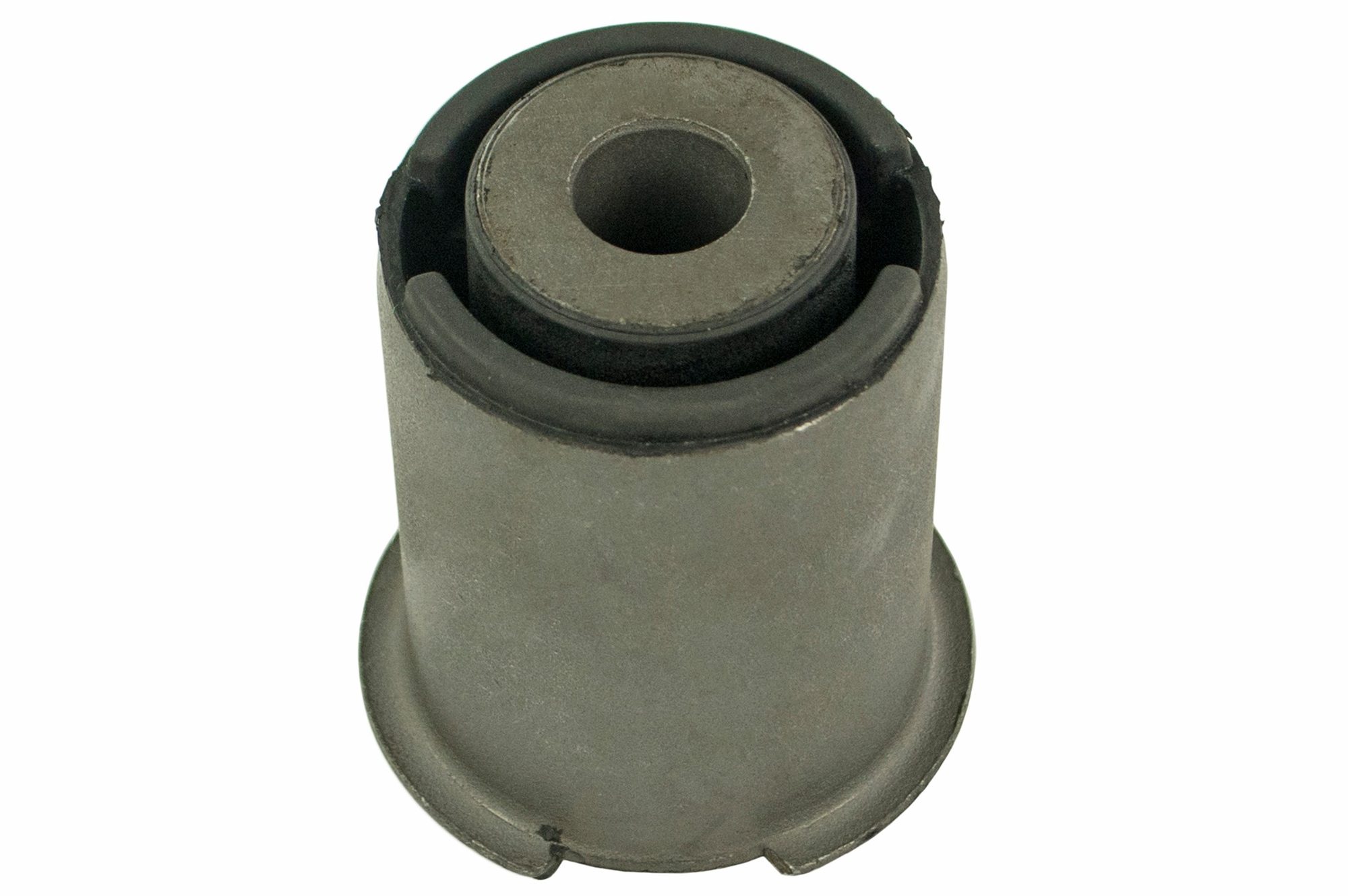 Front Lower Forward Suspension Control Arm Bushing | Mevotech Original Grade GS10480 Fits Land Rover Range Rover Sport 2006-2009