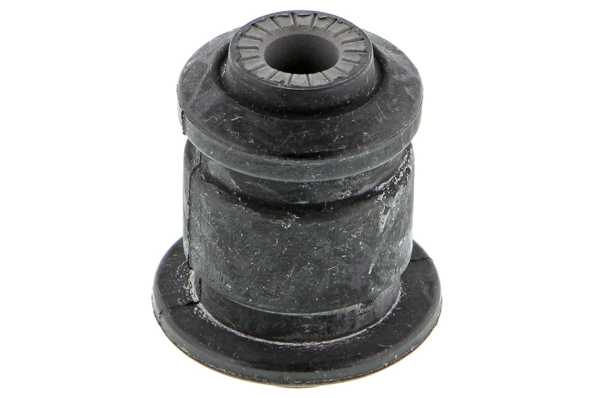 Front Upper Suspension Control Arm Bushing | Mevotech Original Grade GS10488 Fits Mercedes-Benz