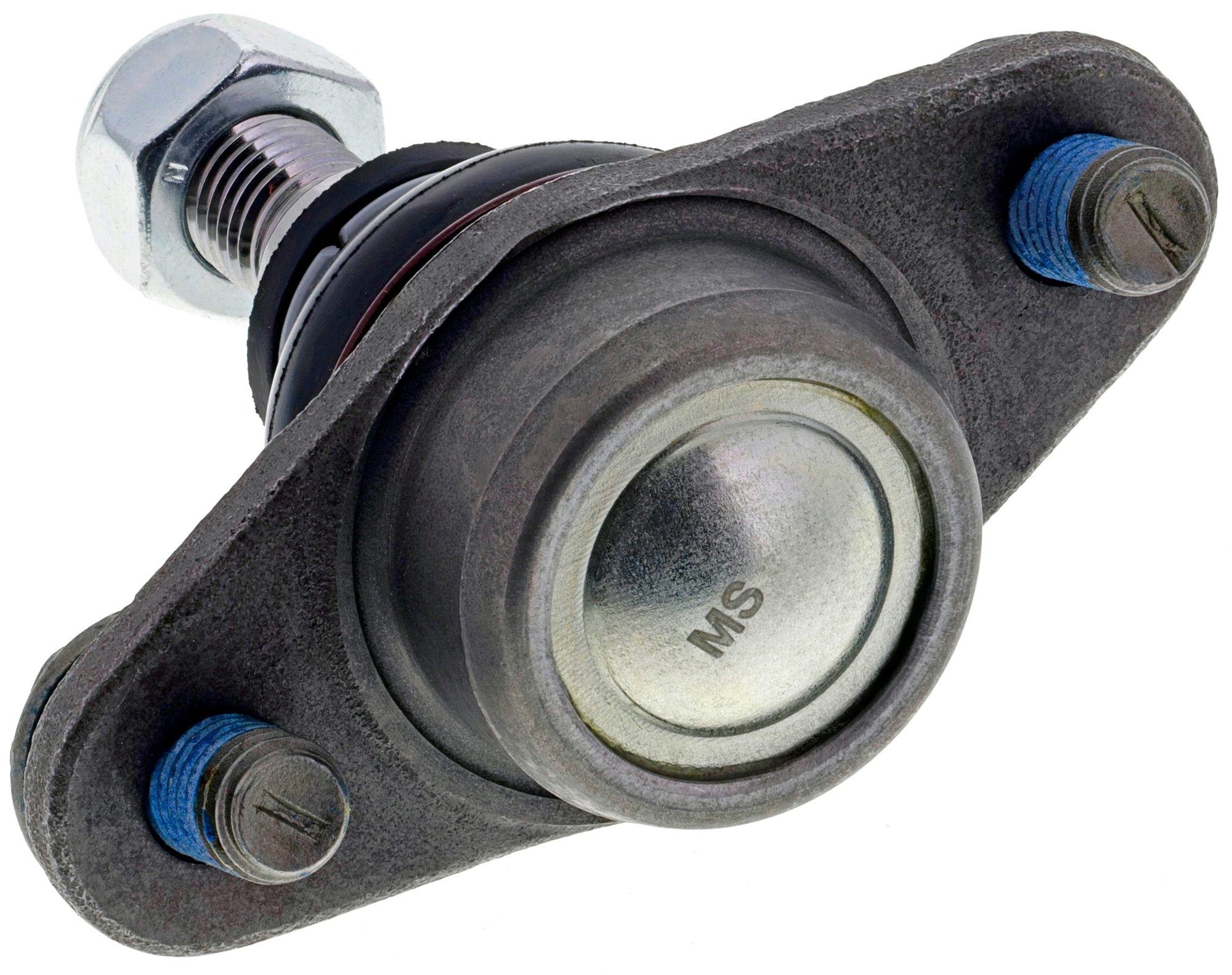 Front Lower Outer Suspension Ball Joint | Mevotech Original Grade GS10506 Fits Mini Cooper 2002-2008