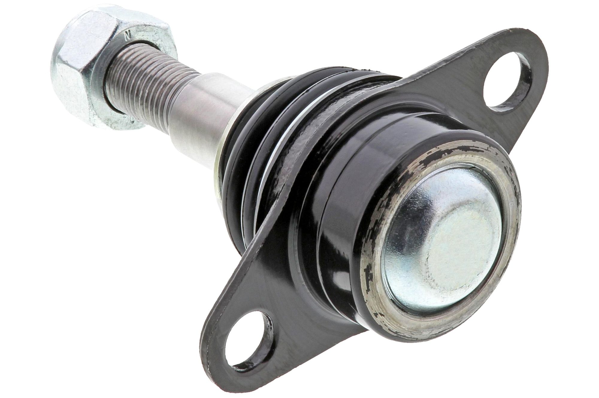Front Lower Suspension Ball Joint | Mevotech Original Grade GS10523 Fits BMW