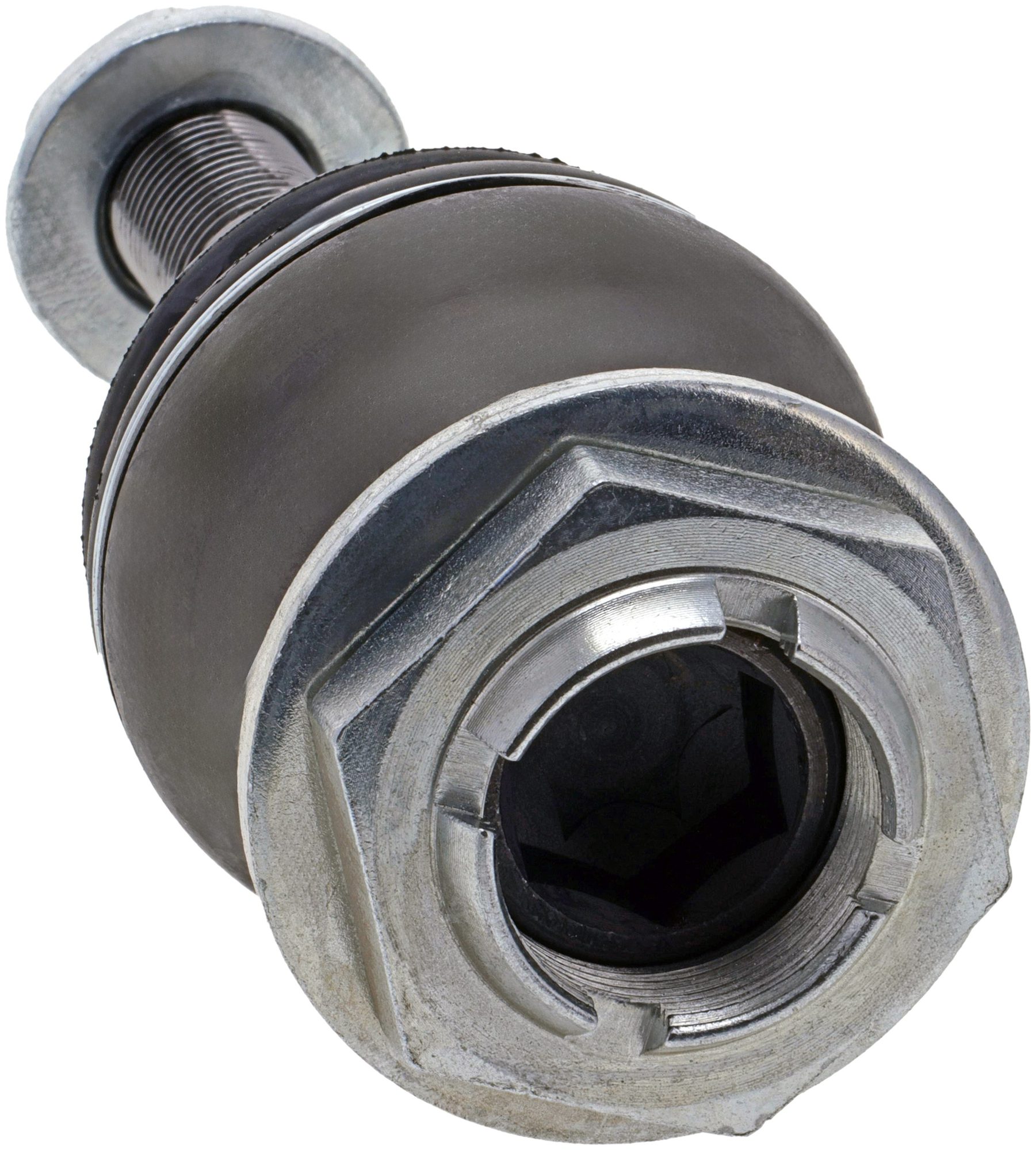 Front Lower Suspension Ball Joint | Mevotech Original Grade GS10577 Fits BMW