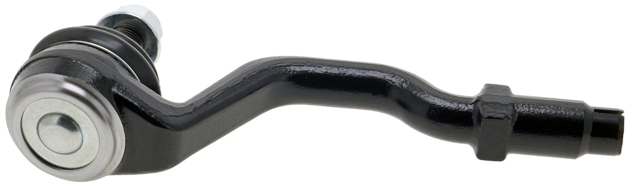 Front Outer Steering Tie Rod End | Mevotech Original Grade GS10631 Fits BMW X3 2004-2010