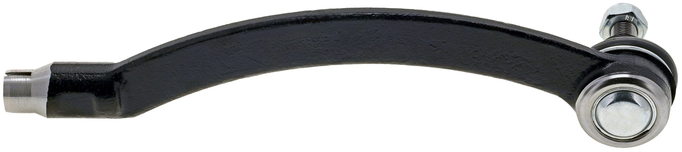 Front Left Outer Steering Tie Rod End | Mevotech Original Grade GS10658 Fits Mini Cooper 2003-2008
