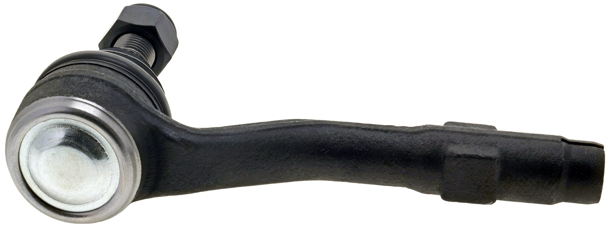 Front Outer Steering Tie Rod End | Mevotech Original Grade GS10669 Fits BMW