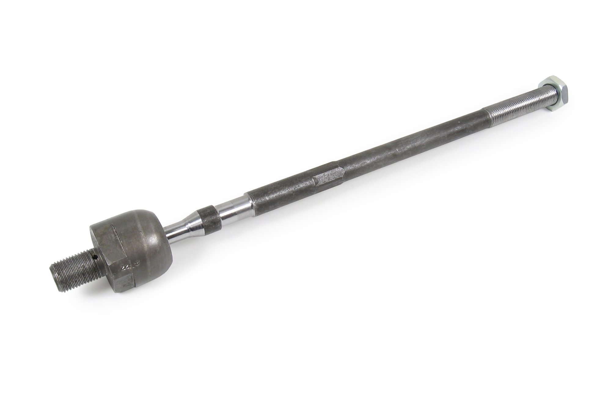 Front Inner Steering Tie Rod End | Mevotech Original Grade GS10700 Fits Volvo
