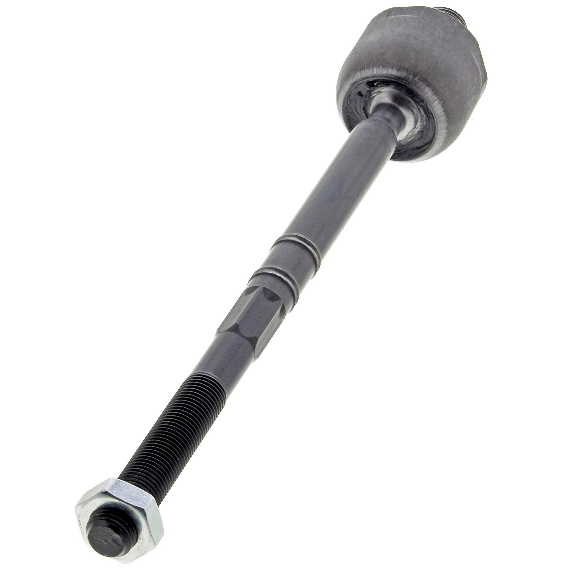 Front Inner Steering Tie Rod End | Mevotech Original Grade GS107122 Fits Mercedes-Benz