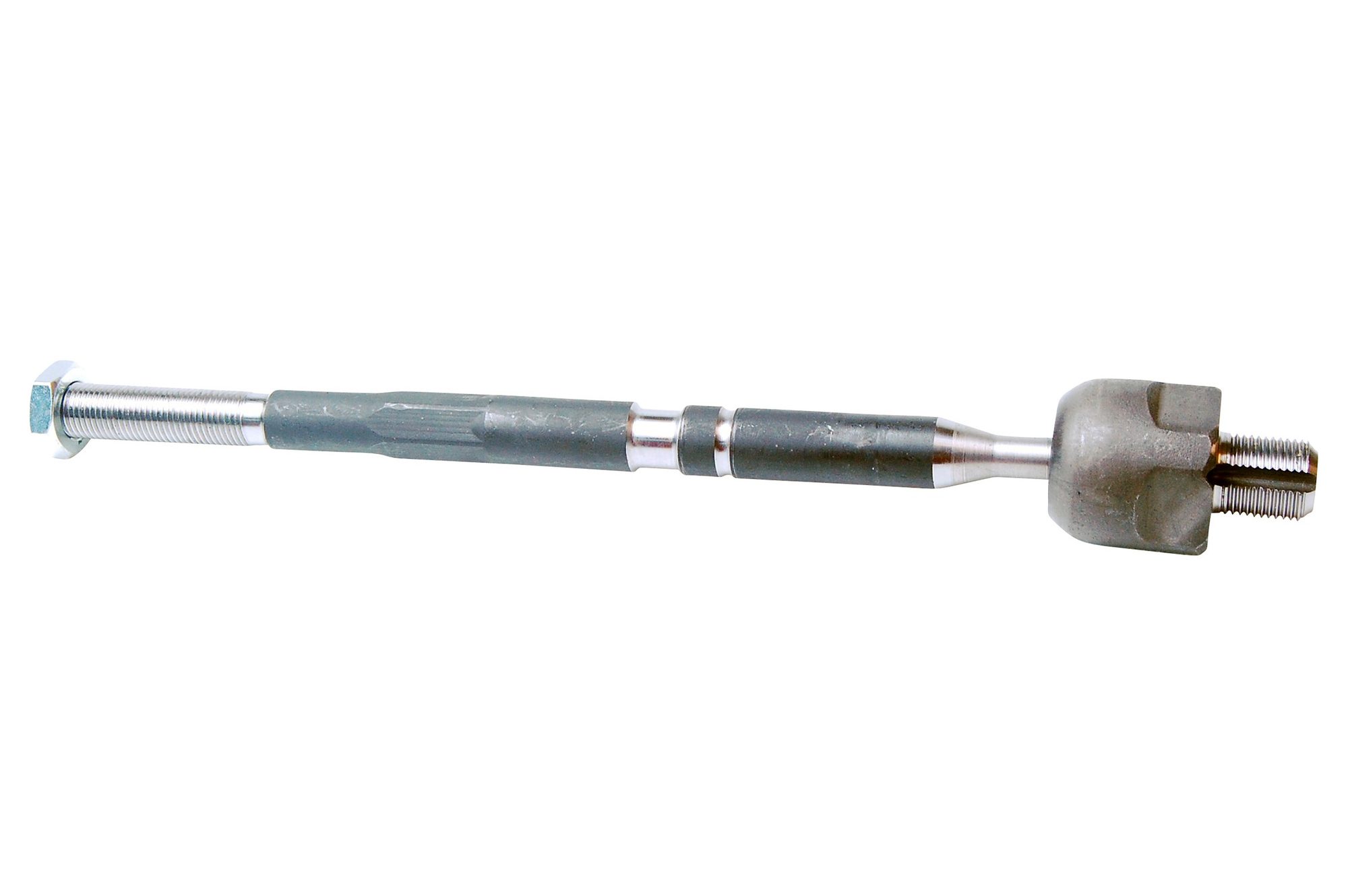 Front Inner Steering Tie Rod End | Mevotech Original Grade GS10722 Fits Saab