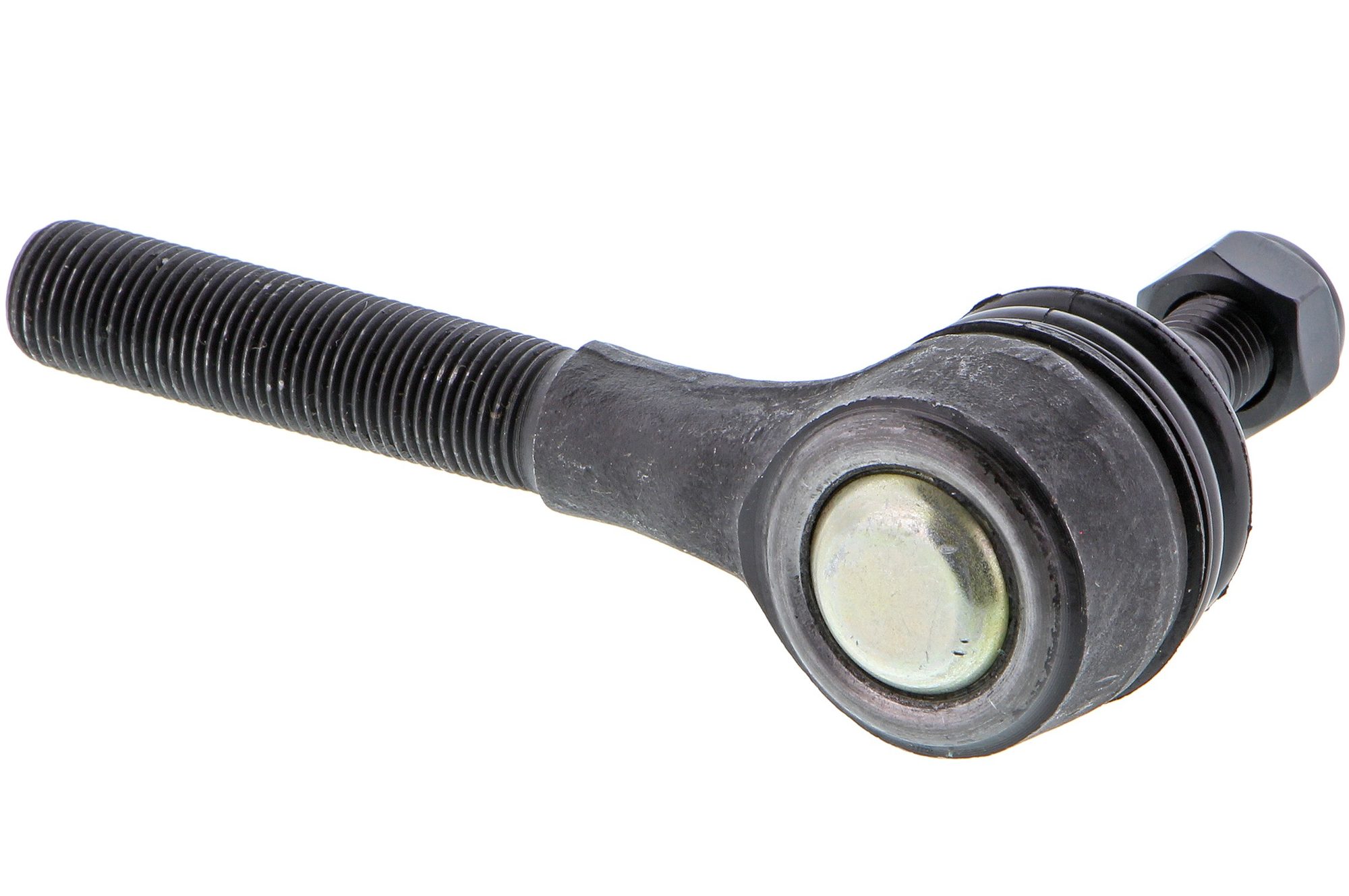 Front Inner Steering Tie Rod End | Mevotech Original Grade GS10739 Fits Mercedes-Benz