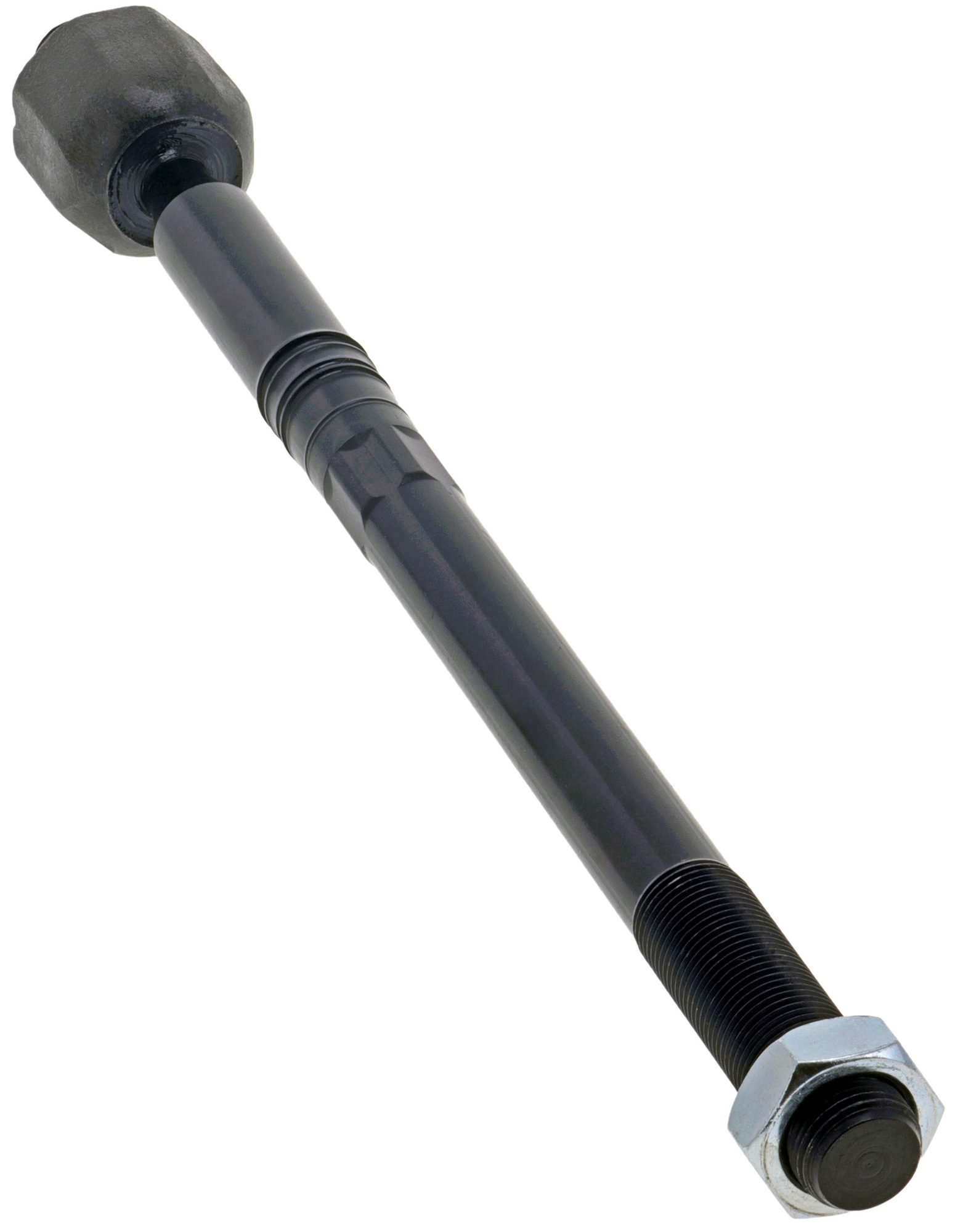Front Inner Steering Tie Rod End | Mevotech Original Grade GS10754 Fits Volvo XC60 2010-2017