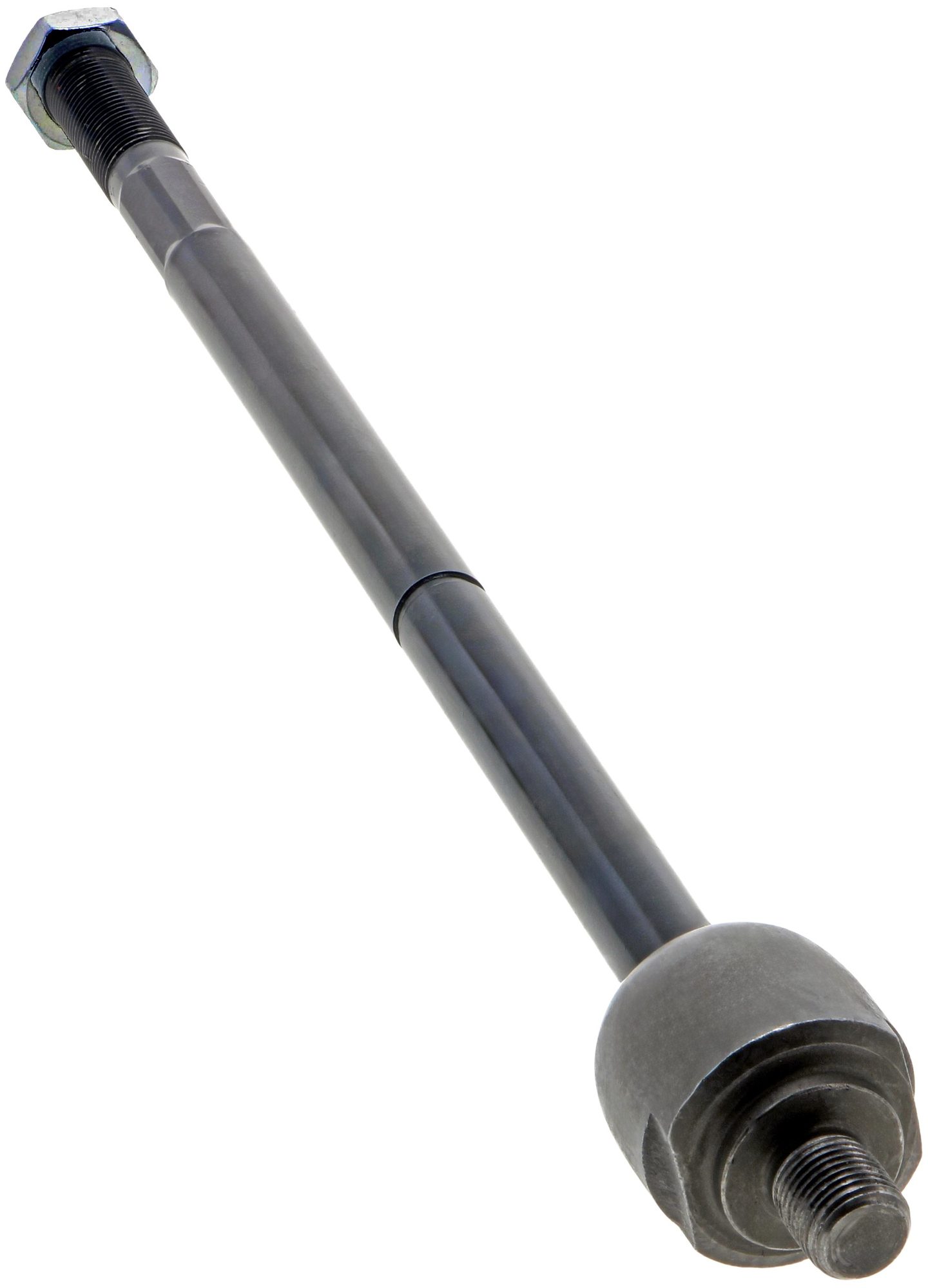 Front Left Inner Steering Tie Rod End | Mevotech Original Grade GS10758 Fits Land Rover
