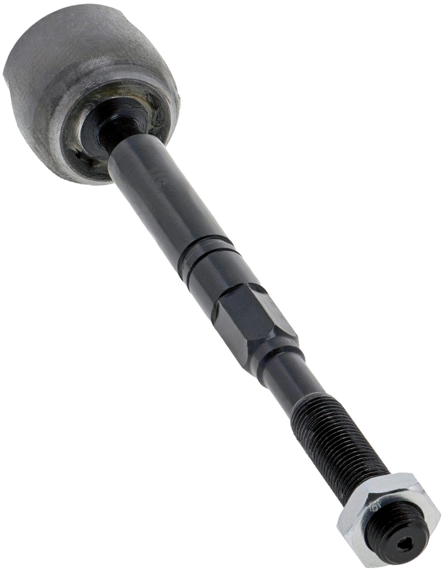 Front Inner Steering Tie Rod End | Mevotech Original Grade GS10763 Fits Mercedes-Benz INFINITI