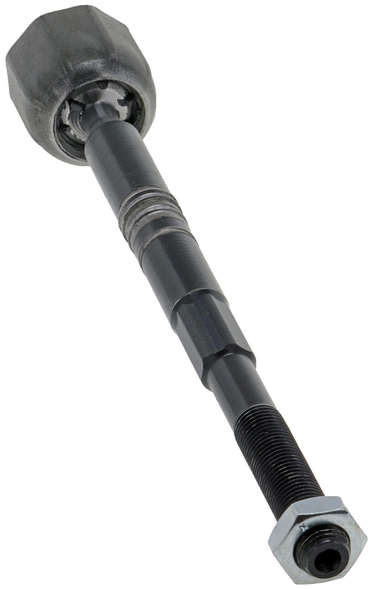 Front Inner Steering Tie Rod End | Mevotech Original Grade GS10778 Fits BMW