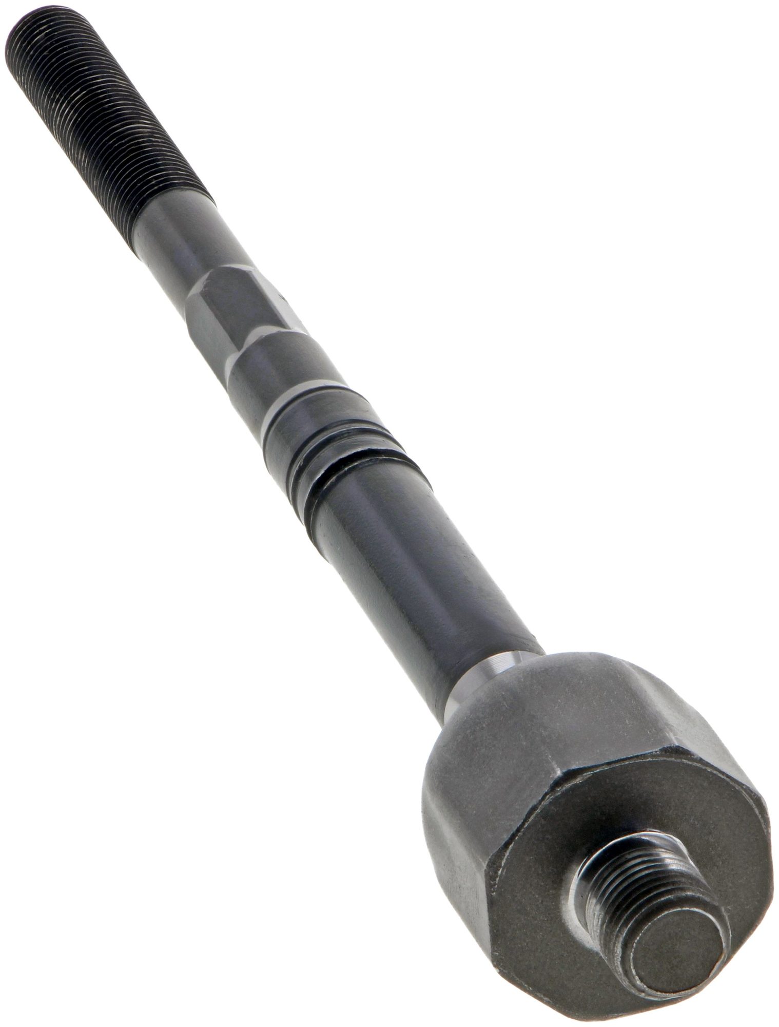 Front Inner Steering Tie Rod End | Mevotech Original Grade GS10779 Fits BMW