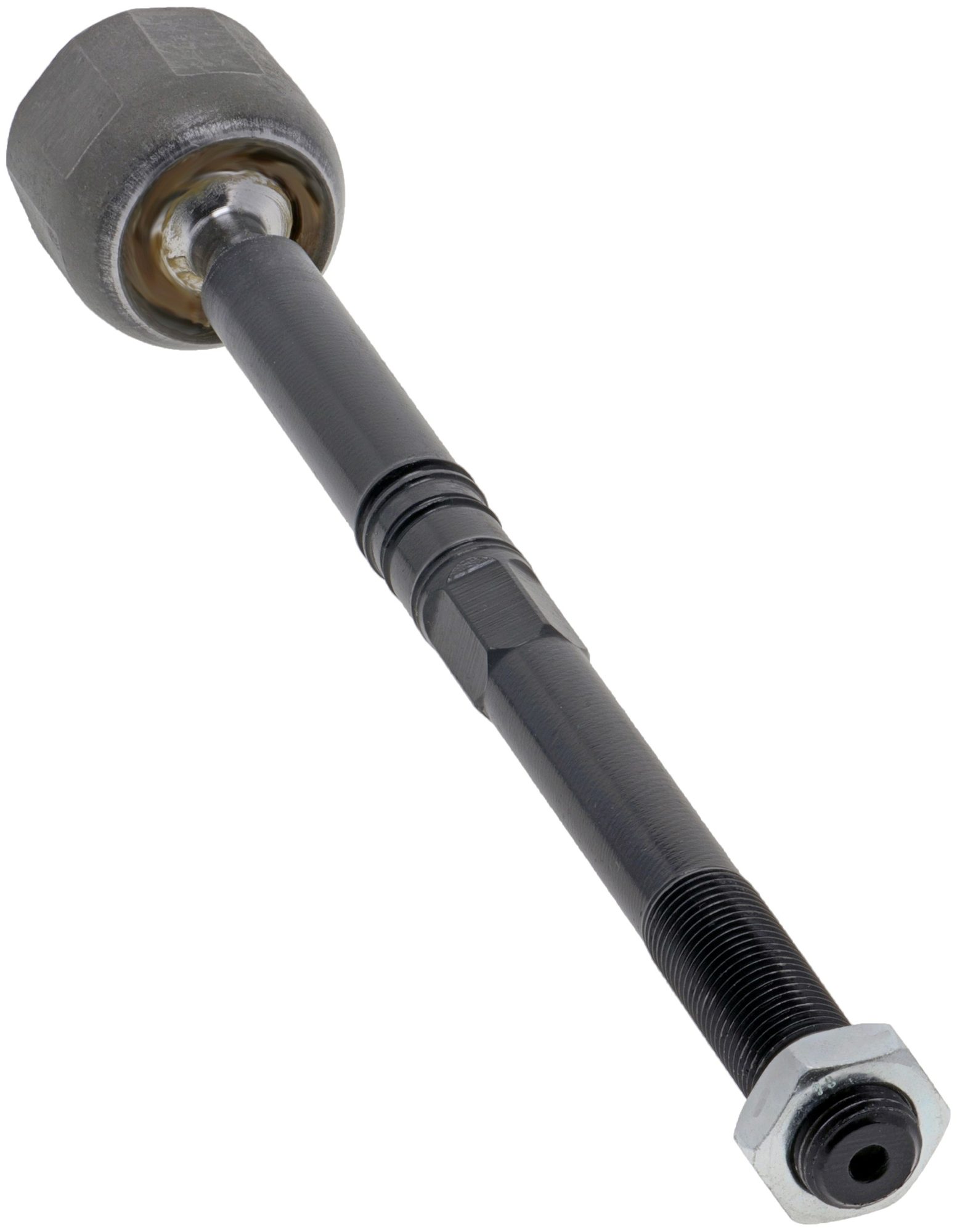 Front Inner Steering Tie Rod End | Mevotech Original Grade GS10785 Fits Mercedes-Benz