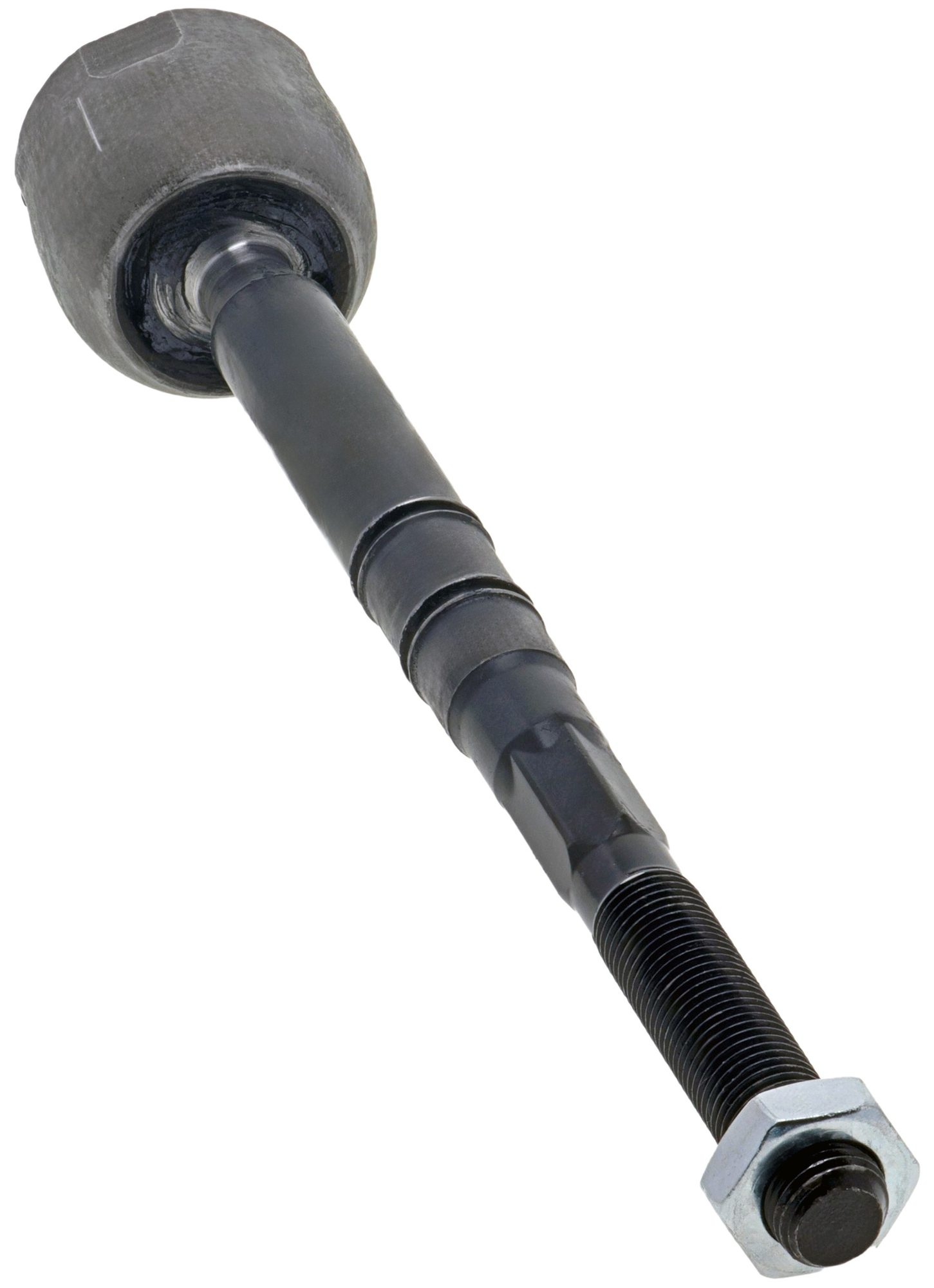 Front Inner Steering Tie Rod End | Mevotech Original Grade GS10790 Fits Mercedes-Benz