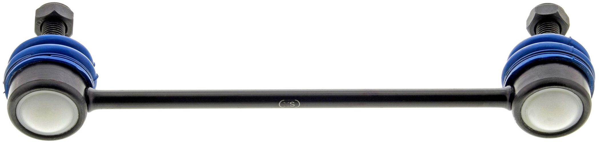 Front Suspension Stabilizer Bar Link Kit | Mevotech Original Grade GS10800 Fits Volvo