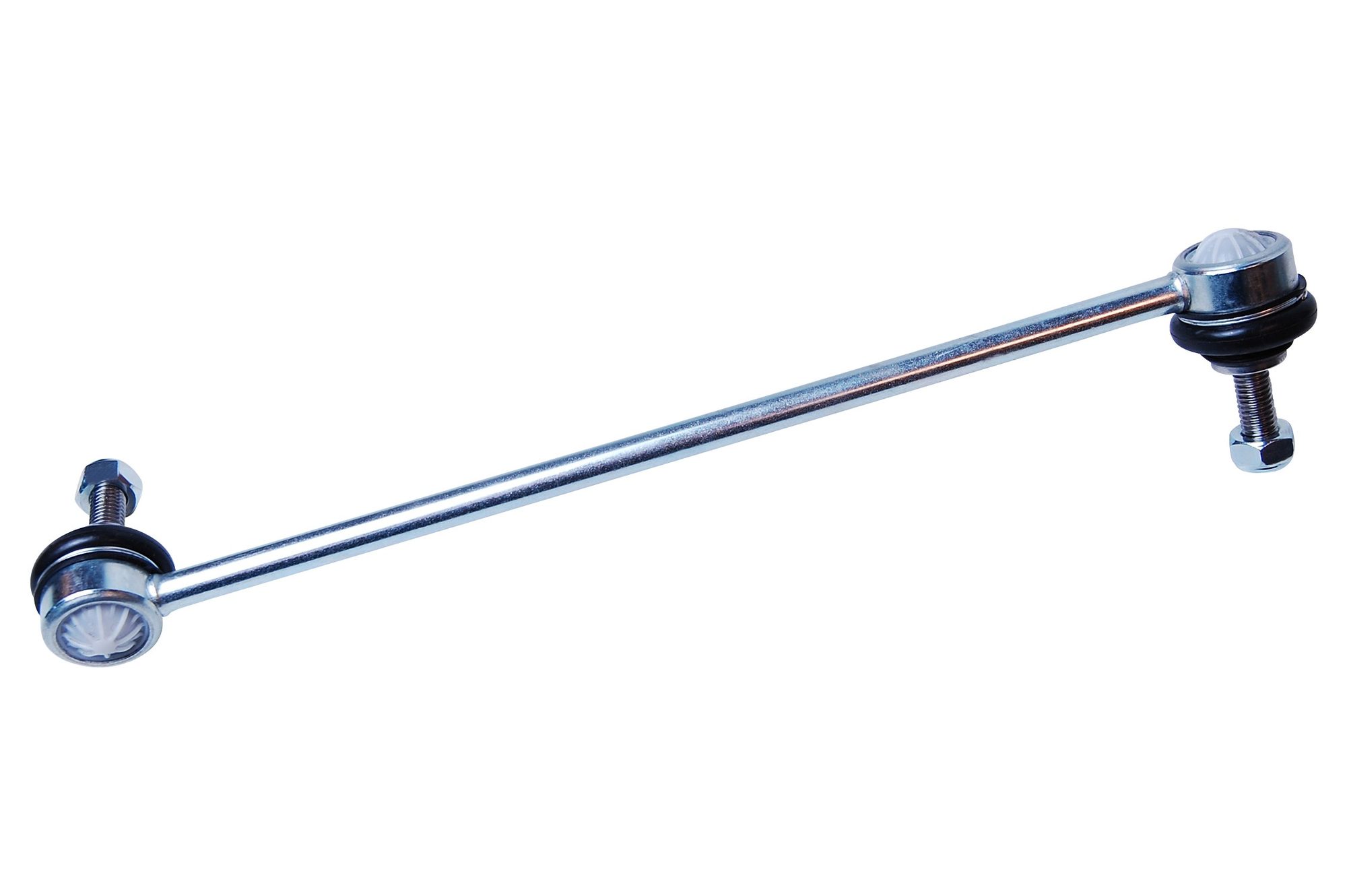 Suspension Stabilizer Bar Link Kit | Mevotech Original Grade GS108184 Fits BMW
