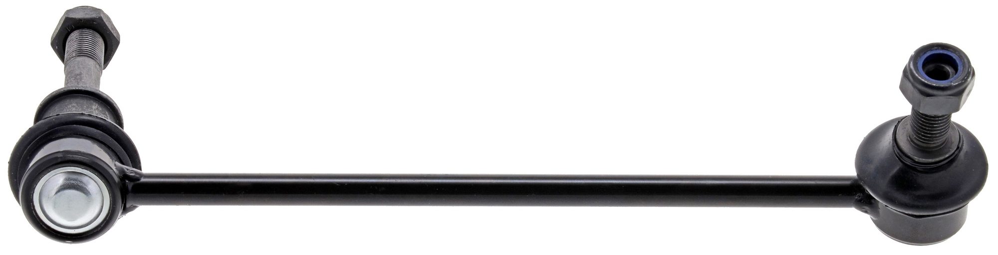 Front Right Suspension Stabilizer Bar Link Kit | Mevotech Original Grade GS10866 Fits BMW