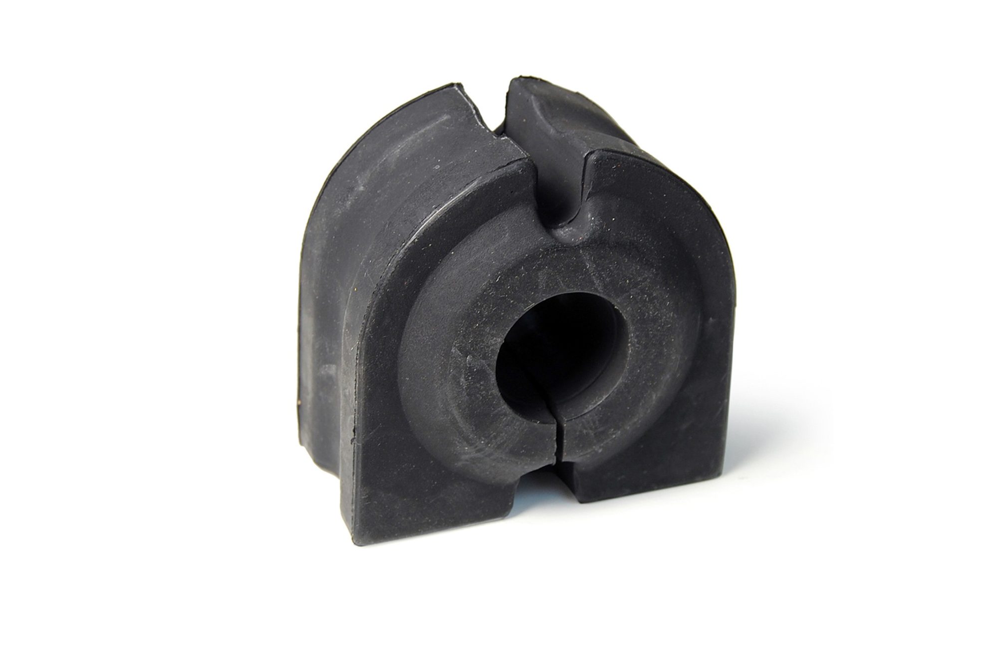 Front To Frame Suspension Stabilizer Bar Bushing | Mevotech Original Grade GS10878 Fits BMW