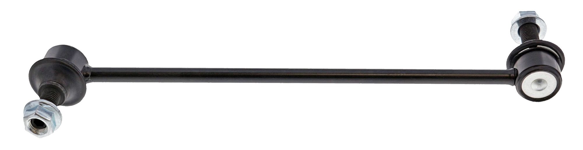 Front Suspension Stabilizer Bar Link Kit | Mevotech Original Grade GS10896 Fits BMW