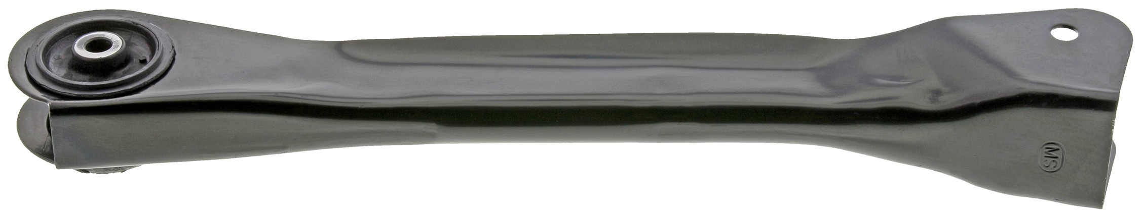 Front Upper Suspension Control Arm | Mevotech Original Grade GS20426 Fits Jeep