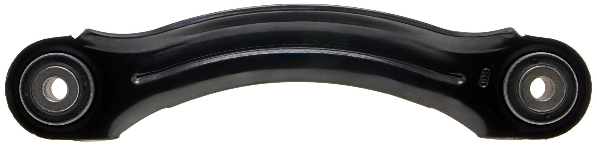 Rear Upper Forward Lateral Arm | Mevotech Original Grade GS251019 Fits Dodge Chrysler