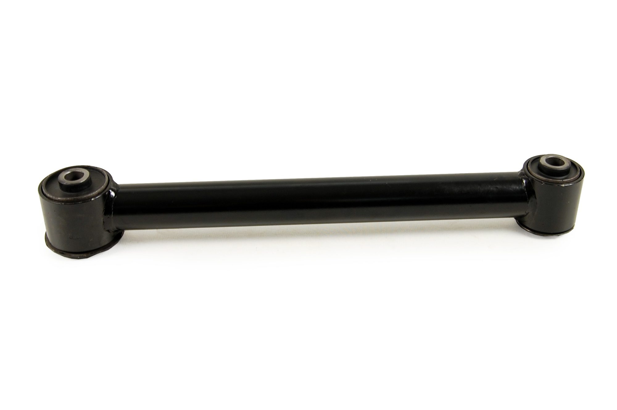 Rear Upper Suspension Control Arm | Mevotech Original Grade GS251061 Fits Dodge Ram