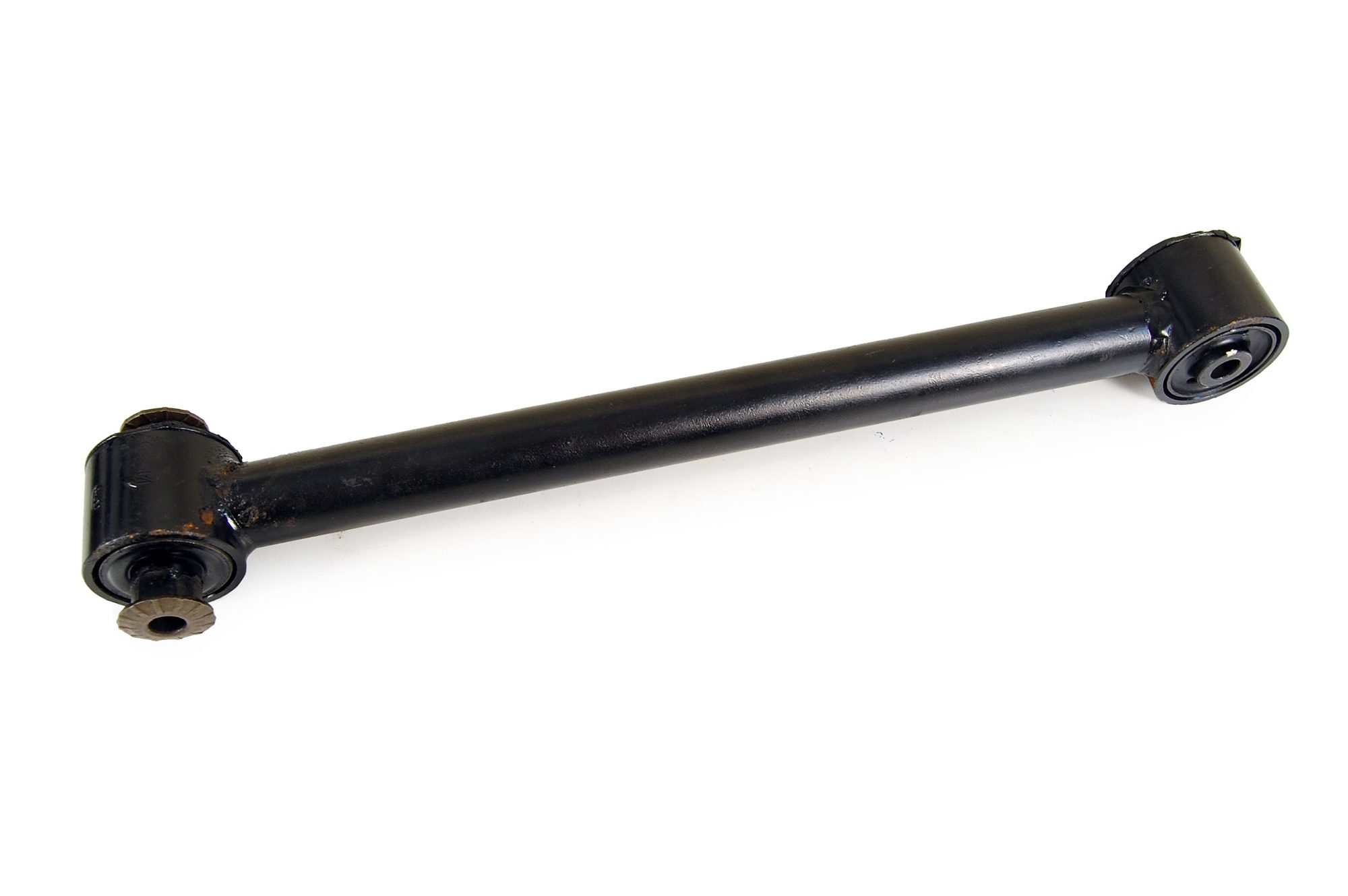 Rear Upper Suspension Control Arm | Mevotech Original Grade GS251065 Fits Dodge Jeep