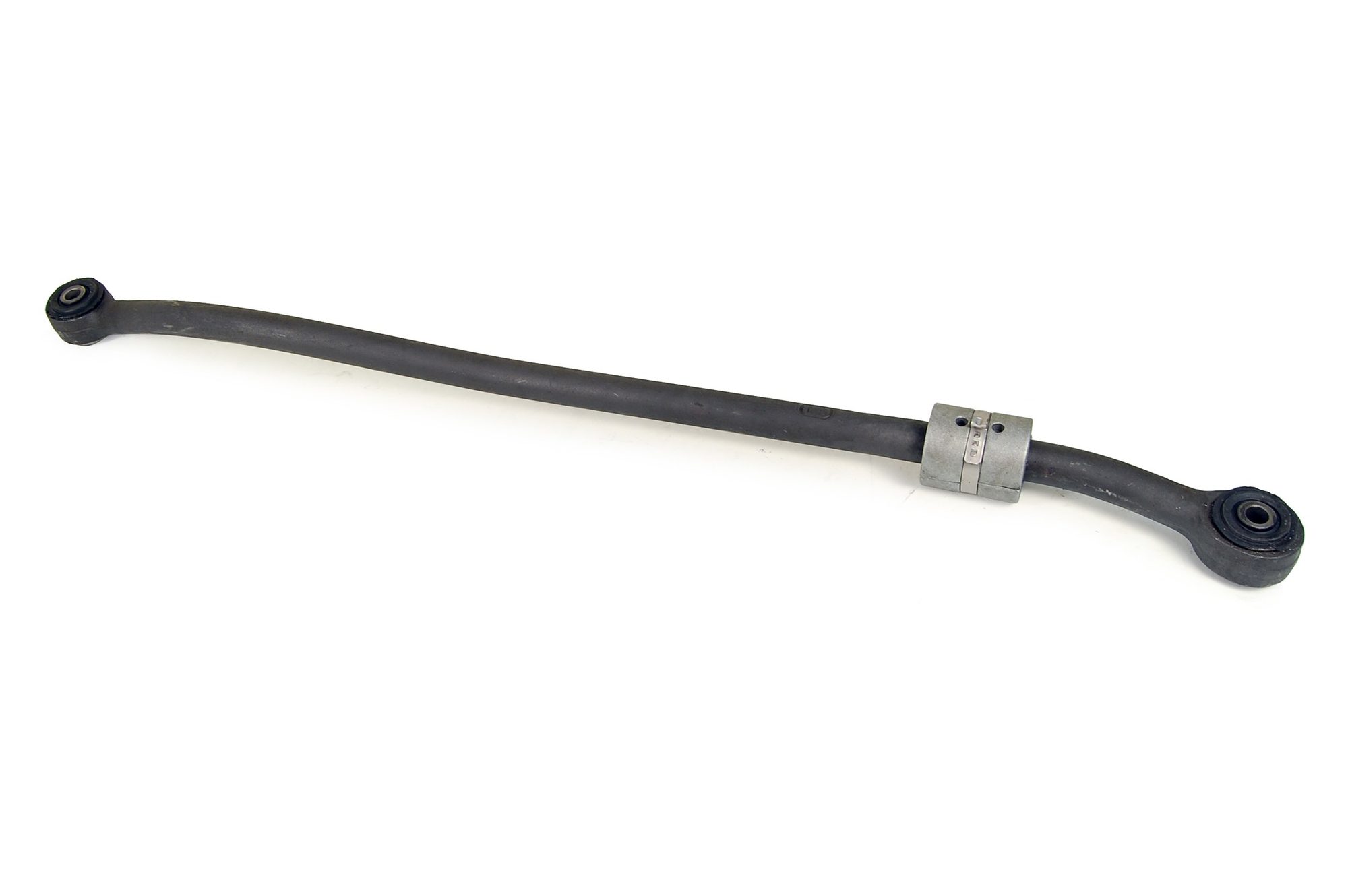 Front Suspension Track Bar | Mevotech Original Grade GS251066 Fits Jeep Grand Cherokee 1999-2004