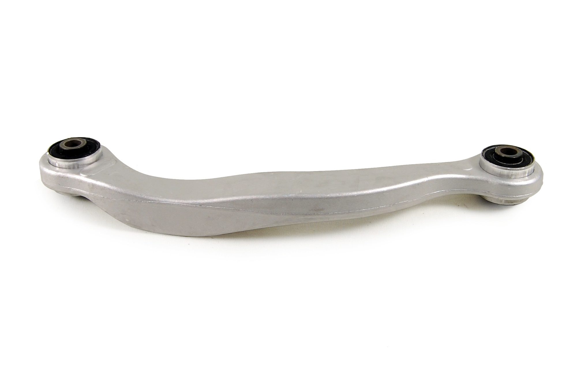 Rear Right Lateral Arm | Mevotech Original Grade GS251069 Fits Chrysler Pacifica 2004-2008