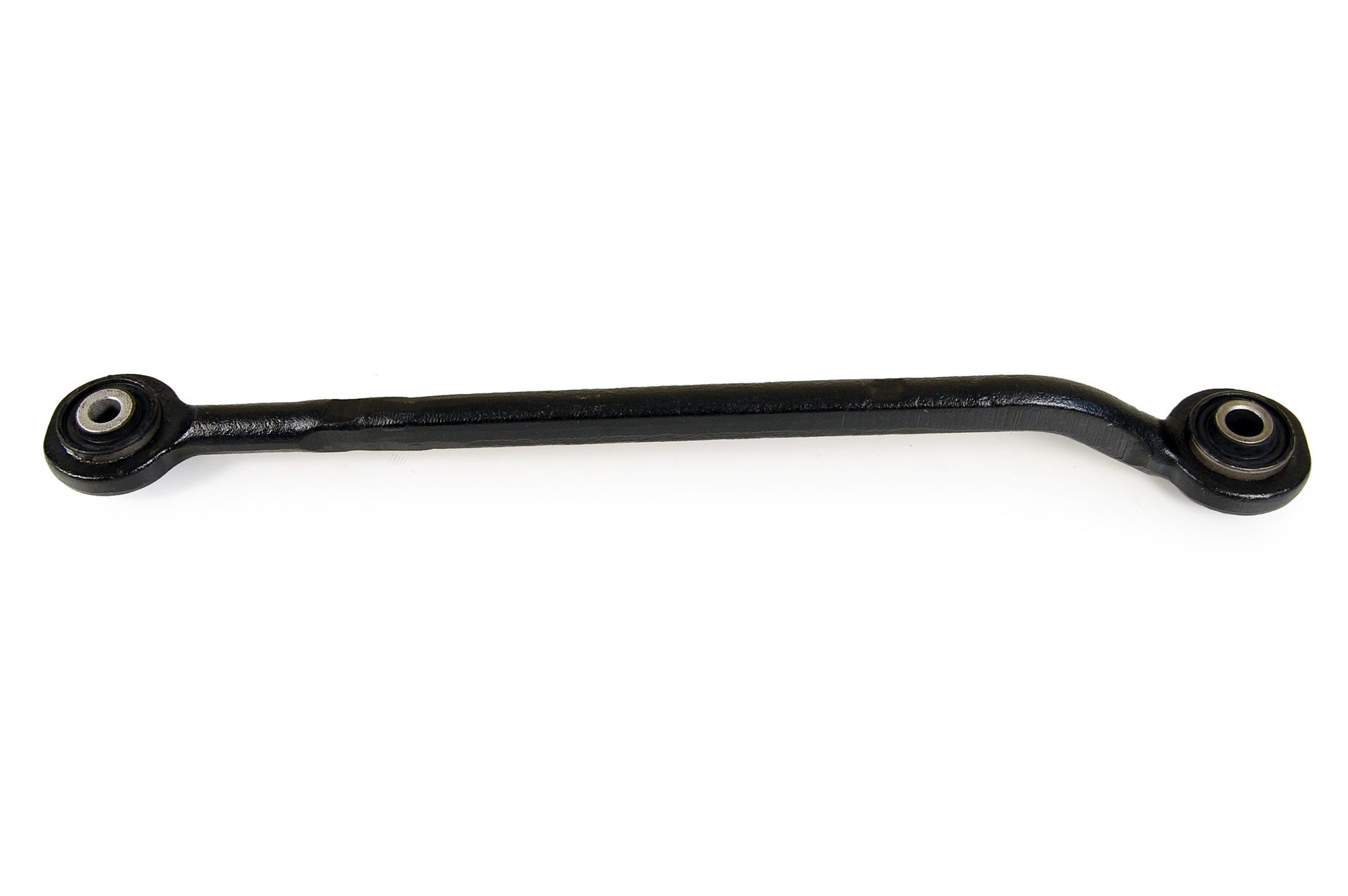 Rear Upper Lateral Arm | Mevotech Original Grade GS251071 Fits Chrysler Pacifica 2004-2008